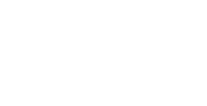 Grdc Logo Primary Default White Transparent