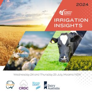 2024 Irrigation Insights Sq